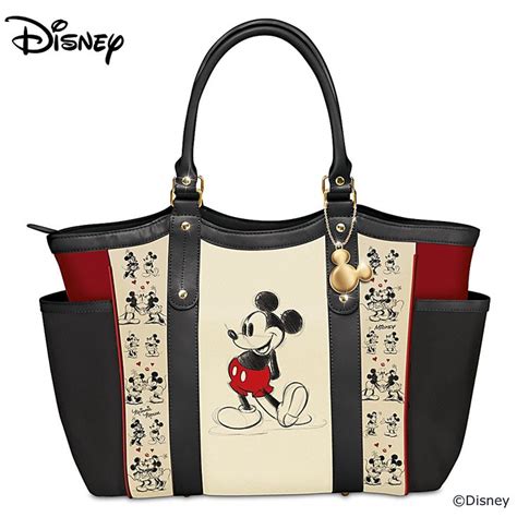 mickey mouse tasche|mickey mouse handbags.